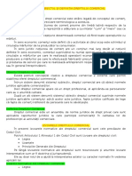 comercial curs complet.docx