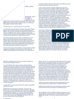 G.R. No. 175822 October 23, 2013 California Clothing Inc. and Michelle S. Ybañez, Petitioners, SHIRLEY G. QUIÑONES, Respondent