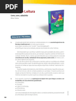 corre corre cabacinha.docx 1.pdf