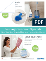 Jan 17 Customer Specials Us