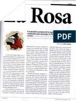 La Rosa Módulo 1 PDF
