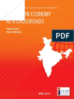 2014-indian-economy-at-crossroads.pdf