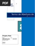 Termo de Abertura - beta.docx