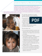 instruction-vas-children-sp.pdf
