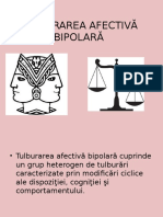 CURS 4 - TULBURAREA AFECTIVu0102 BIPOLARu0102.pptx