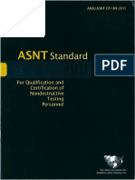 3 ASNT-CP-189-2011-pdf.pdf