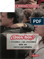 105520693-Martinez-Lozano-Enrique-Dios-Hoy.pdf