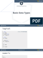 ch1_2_basic_data_types.pdf