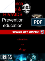 Drug Abuse & HIV AIDS Prevention Education.pdf