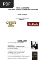 Download Liver More by hedgehunter SN33723421 doc pdf