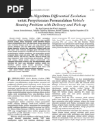 Download Jurnal Vrp D P by Ryo Candra Saputra SN337234433 doc pdf