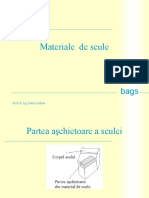 6 materiale de scule 2012.unlocked.pdf