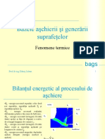 8 Fenomene Termice 2012.unlocked PDF