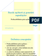 15 Prelucrabilitatea - 2012.unlocked PDF