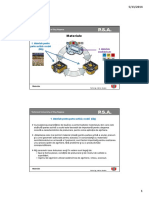 Materiale PDF