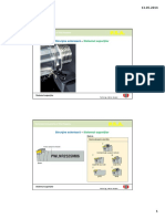 Sistem Suporti PDF