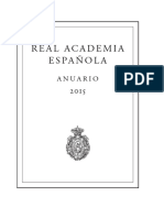 Anuario 2015 Web PDF