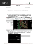 ARCGIS TO AUTOCAD.pdf