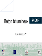 Le Beton Bitumineux a Froid Cle224eaf(1)