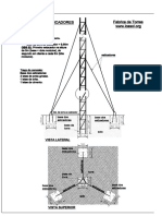 MONTAGEM_icasol - Copia.pdf