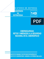 Cuaderno_IEEE_149_Ciberseguridad.pdf