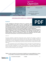 DIEEEO57-2015 Aproximacion Juridica Ciberespacio MolinaMateos (1)