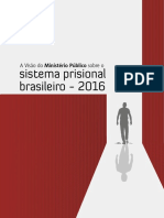 Livro Sistema Prisional Web 7-12-2016