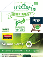 LPV VersionLinea Colombia LR PDF