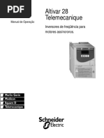 Atv28 Manual de Programação Br