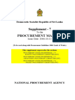 ProcuManSupple7.pdf