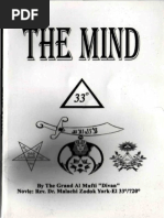 Baldissera Fisiologia Pdf Free