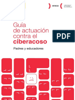 2 Guia de actuación contra el ciberacoso.pdf