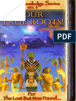 219408348-Our-True-Roots-Scroll-3 (1)