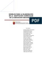 FORMATOS ADECUACIONES CURRICULARES VARIAS.pdf