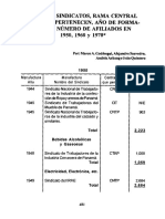 economia22.pdf