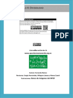 2 04 Divisibilidad PDF