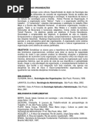 SOCIOLOGIA-DAS-ORGANIZACOES.pdf