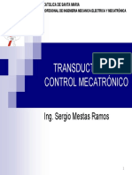Diapos Sesiones de Transductores1