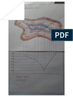 Mapa Estructural