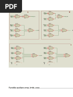 Functiile Auxiliare A Aa, B BB, C CC
