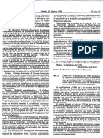 ORDEN de 14 de febrero de 1996 evaluacion psicopedagogica y dictamen.pdf