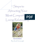 7_Steps_to_Find_Soulmate_eBook.pdf