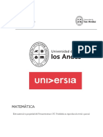 MT-Ensayo-UAndes-2016-1.pdf