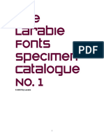 Manuale - Larabie fonts guide.pdf