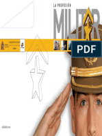 profesion_militar.pdf