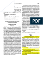 DL 85_2014 ODS.pdf