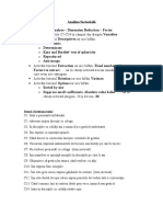 AF-calea-in-SPSS.doc