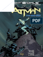 01.Batman 008 (2012)- - Night of the Owls Booklet 002