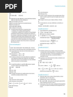 exp 8_sol_questao_aula2.pdf