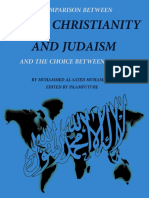 a-comparison-between-islam-christianity-and-judaism.pdf